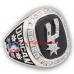 1998 - 1999 San Antonio Spurs Basketball World Championship Ring, Custom San Antonio Spurs Champions Ring