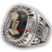 2005 - 2006 Miami Heat Basketball World Championship Ring, Custom Miami Heat Champions Ring