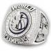 2010 - 2011 Dallas Mavericks Basketball World Championship Ring (Stone Version)