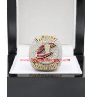 2016 KOBE BRYANT COMMEMORATIVE RING Team championship ring