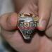 2015–2016 Cleveland Cavaliers Basketball Replica World Championship Ring (Stone Version)