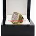 2014 Florida State Seminoles ACC Men's Football College Replica Championship Ring