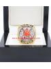 2016 Clemson Tigers ACC Men's Football College National Championship Ring