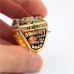 2017 Clemson Tigers ACC Men's Football College National Championship Ring