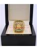 2018 Clemson Tigers ACC Men's Football College National Championship Ring