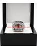 2011 Alabama Crimson Tide Men's Football BCS National College Championship Ring