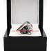 2011 Alabama Crimson Tide Men's Football BCS National College Championship Ring