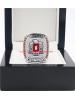 2019 Ohio State Buckeyes Big Ten Men's Football College Championship Ring