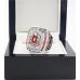 2019 Ohio State Buckeyes Big Ten Men's Football College Championship Ring