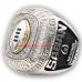 2015 Alabama Crimson Tide NCAA CFP Men's Football College Championship Ring