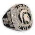 2019 Michigan State Spartans NCAA Men's Basketball Final Four Championship Ring