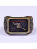 1930 MIT Grad Rat ring, MIT College Graduate Ring, Custom MIT Class Ring