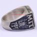 2011 MIT Grad Rat ring, MIT College Graduate Ring, Custom MIT Class Ring