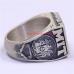 2014 MIT Grad Rat ring, MIT College Graduate Ring, Custom MIT Class Ring