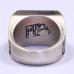 2015 MIT Grad Rat ring, MIT College Graduate Ring, Custom MIT Class Ring