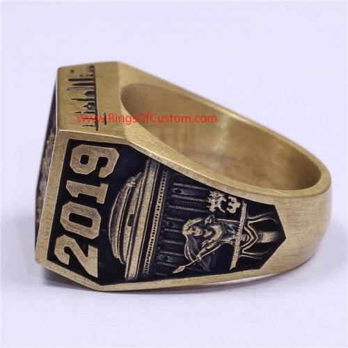 2019 MIT Grad Rat ring Custom 2019 MIT Class Ring buy 2019 Grad Rat Ring