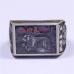 2021 MIT Grad Rat ring, MIT College Graduate Ring, Custom MIT Class Ring