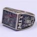 2021 MIT Grad Rat ring, MIT College Graduate Ring, Custom MIT Class Ring