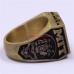 2022 MIT Grad Rat ring, MIT College Graduate Ring, Custom MIT Class Ring