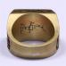 2022 MIT Grad Rat ring, MIT College Graduate Ring, Custom MIT Class Ring