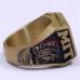 2023 MIT Grad Rat ring, MIT College Graduate Ring, Custom MIT Class Ring