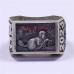 2023 MIT Grad Rat ring, MIT College Graduate Ring, Custom MIT Class Ring