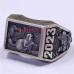 2023 MIT Grad Rat ring, MIT College Graduate Ring, Custom MIT Class Ring