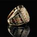 2021 Mississippi State Bulldogs NCAA Baseball College Championship Ring