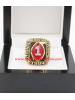 1994 Nebraska Cornhuskers Men's Football NCAA National College Championship Ring