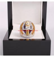 2019 LSU Tigers Men's Football NCAA National College Championship Ring