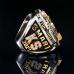 2021 Georgia Bulldogs Men's Football NCAA National College Championship Ring