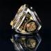 2021 Georgia Bulldogs Men's Football NCAA National College Championship Ring