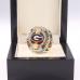 2021 Georgia Bulldogs Men's Football NCAA National College Championship Ring