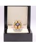 2022 Georgia Bulldogs Men's Football NCAA National College Championship Ring