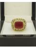 1972 Dream Team USA Olympic Men's Basketball Championship Ring, Custom Olympic Basketball Champions Ring