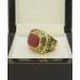 1972 Dream Team USA Olympic Men's Basketball Championship Ring, Custom Olympic Basketball Champions Ring