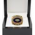 1994 UCLA Bruins Men's Football Rose Bowl College Championship Ring