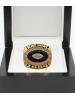 1994 UCLA Bruins Men's Football Rose Bowl College Championship Ring