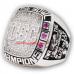 2008 USC Trojans Men's Football Rose Bowl College Championship Ring