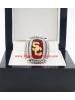 2009 USC Trojans Men's Football Rose Bowl College Championship Ring