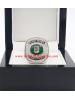 2011 - 2012 Oregon Ducks Men's Football Rose Bowl College Championship Ring