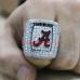 2015 Alabama Crimson Tide SEC Men's Football College Championship Ring