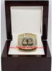 2000 Florida State Seminoles Men's Football ACC National Championship Ring, Custom Florida State Seminoles Champions Ring