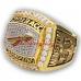2013 Florida State Seminoles Men's Football ACC National Championship Ring, Custom Florida State Seminoles Champions Ring