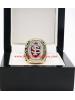 2014 Florida State Seminoles ACC Men's Football championship ring, Custom Florida State Seminoles Champions Ring