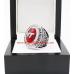 2016 Virginia Tech Hokies ACC Men's Football College Championship Ring, custom Virginia Tech Hokies Ring