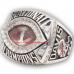 2013 Florida State Seminoles Men's Football BCS National College Championship Ring