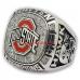 2005 Ohio State Buckeyes Men's Football Big Ten College Championship Ring
