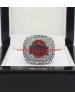 2005 Ohio State Buckeyes Men's Football Big Ten College Championship Ring