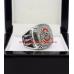 2005 Ohio State Buckeyes Men's Football Big Ten College Championship Ring